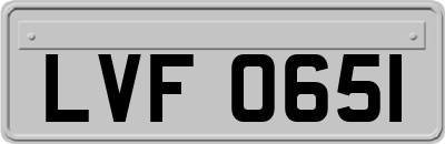 LVF0651