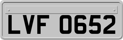 LVF0652