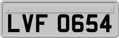 LVF0654