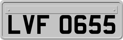 LVF0655