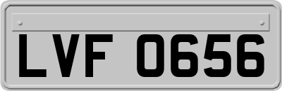 LVF0656