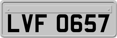 LVF0657