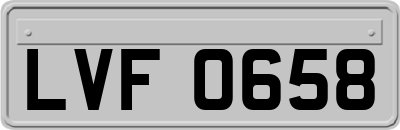 LVF0658