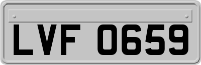 LVF0659