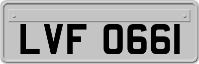 LVF0661