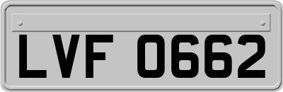 LVF0662