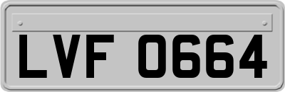 LVF0664