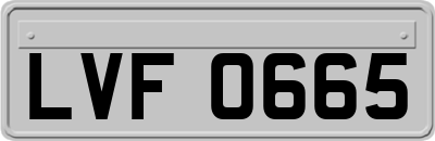 LVF0665