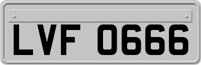 LVF0666