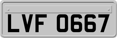 LVF0667