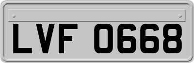 LVF0668