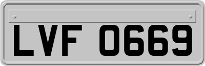 LVF0669