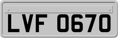 LVF0670