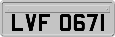 LVF0671