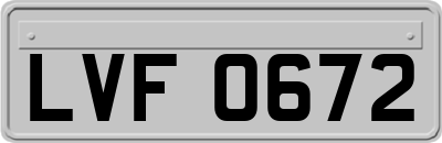 LVF0672