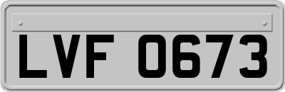 LVF0673