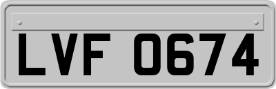 LVF0674