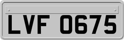 LVF0675