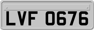 LVF0676