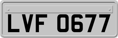 LVF0677