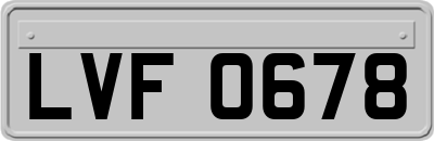 LVF0678