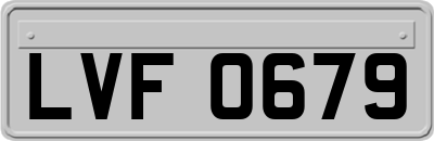 LVF0679