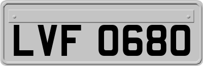 LVF0680