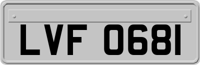 LVF0681