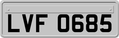 LVF0685