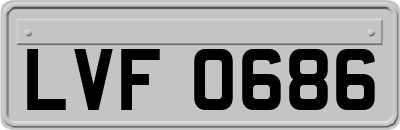 LVF0686