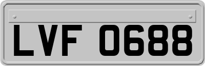 LVF0688