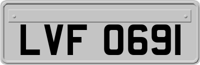 LVF0691