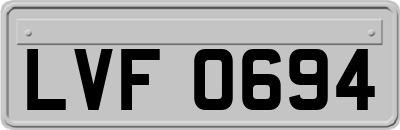 LVF0694