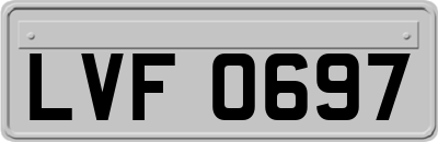 LVF0697