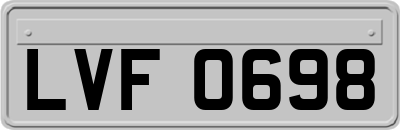 LVF0698