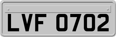 LVF0702