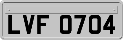 LVF0704