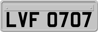 LVF0707