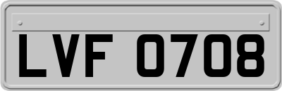 LVF0708