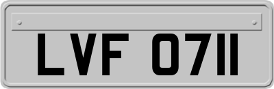 LVF0711