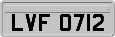 LVF0712