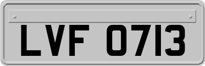 LVF0713