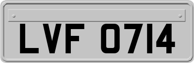 LVF0714