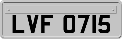 LVF0715