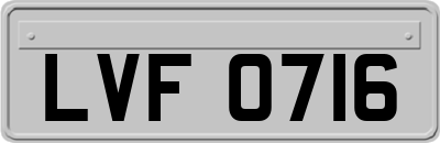 LVF0716