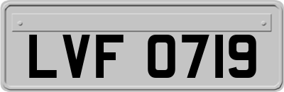 LVF0719