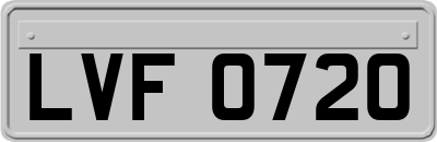 LVF0720