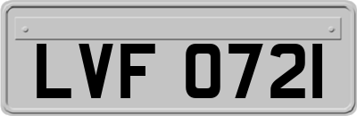 LVF0721