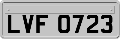 LVF0723