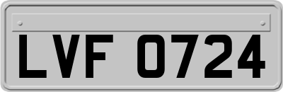 LVF0724